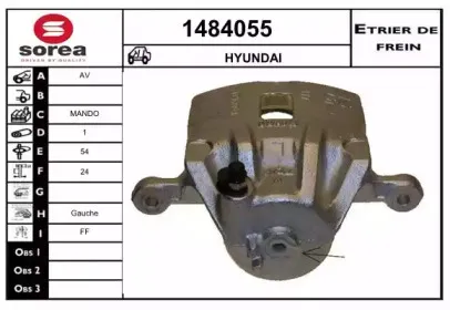 snra-1484055
