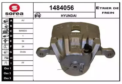snra-1484056