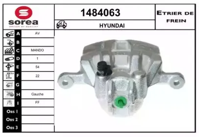 snra-1484063