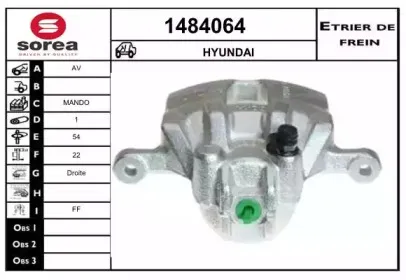 snra-1484064