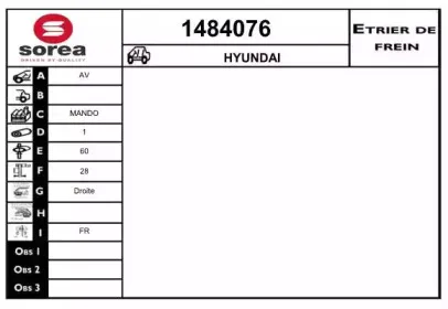 snra-1484076
