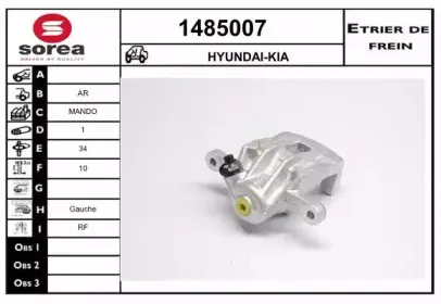 snra-1485007