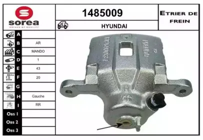 snra-1485009