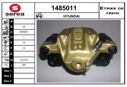 snra-1485011
