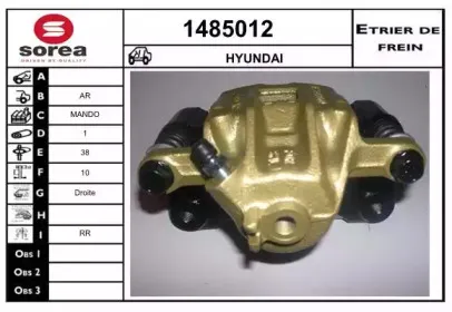 snra-1485012