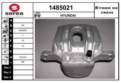 snra-1485021