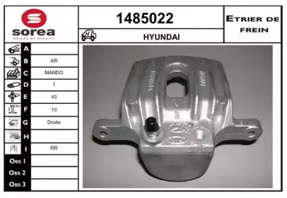 snra-1485022