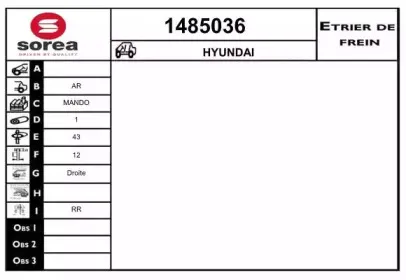 snra-1485036