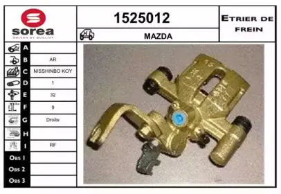 snra-1525012