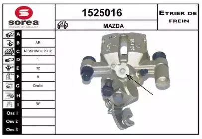 snra-1525016