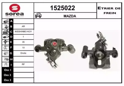 snra-1525022