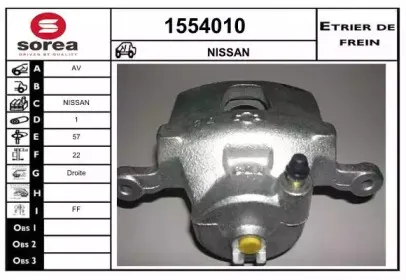 snra-1554010