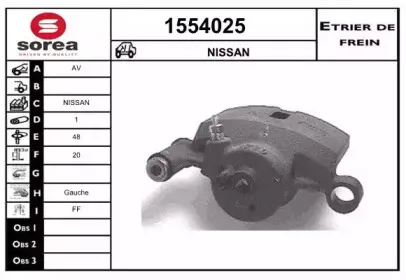 snra-1554025