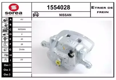 snra-1554028