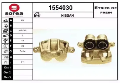 snra-1554030