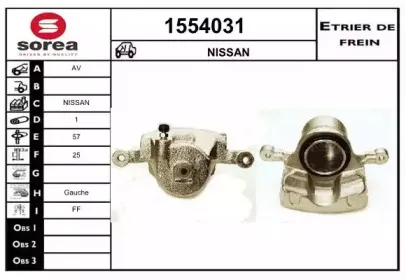 snra-1554031