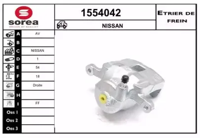 snra-1554042