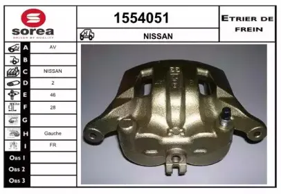 snra-1554051