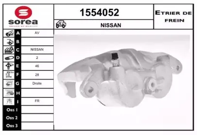 snra-1554052