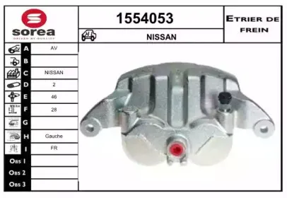 snra-1554053