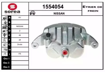 snra-1554054