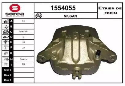 snra-1554055