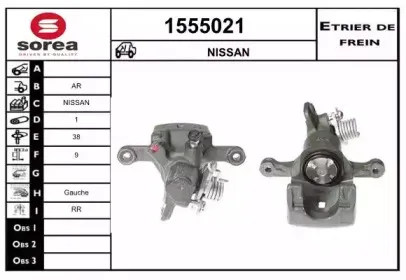 snra-1555021