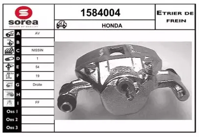 snra-1584004