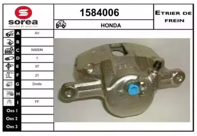 snra-1584006
