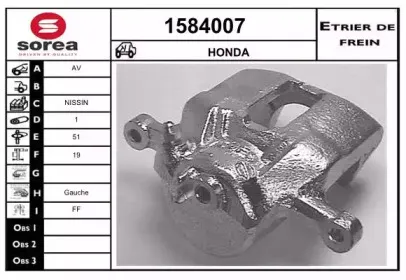 snra-1584007
