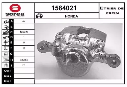 snra-1584021