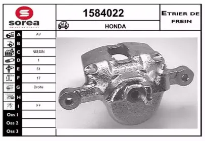 snra-1584022