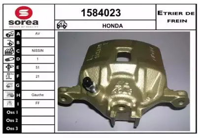 snra-1584023