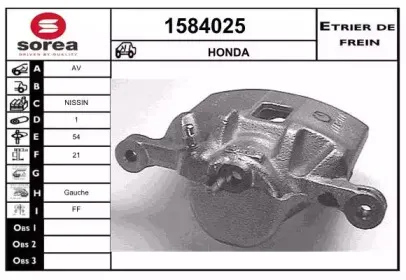 snra-1584025