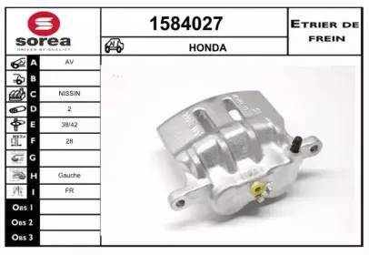 snra-1584027