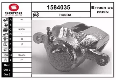 snra-1584035