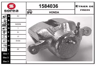 snra-1584036