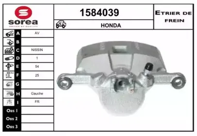 snra-1584039