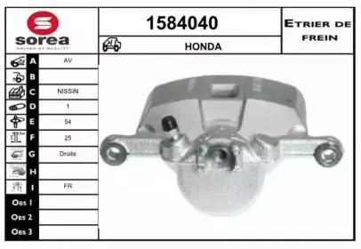 snra-1584040
