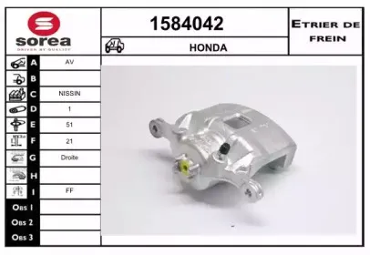 snra-1584042