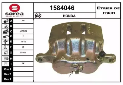 snra-1584046