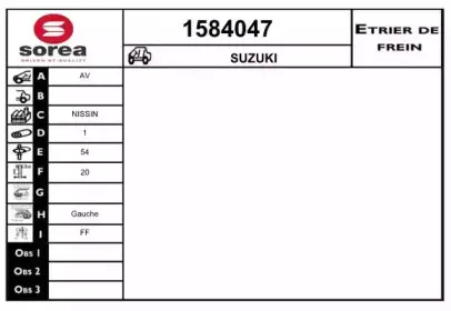 snra-1584047