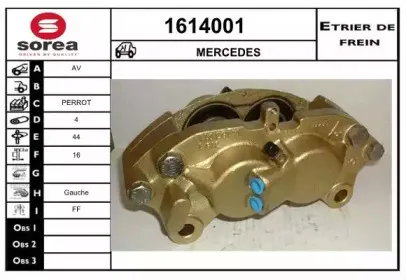 snra-1614001