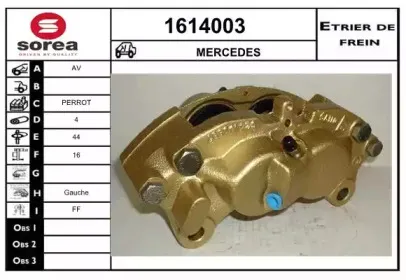 snra-1614003