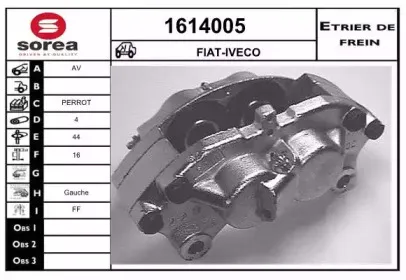 snra-1614005