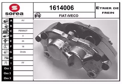 snra-1614006