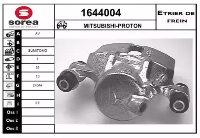 snra-1644004