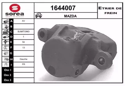 snra-1644007