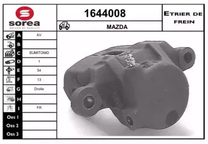 snra-1644008