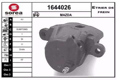 snra-1644026